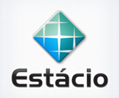 Universidade Estácio de Sá